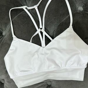 ALO: Sports Bra - Size S